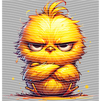 Animal Integration-DW 127